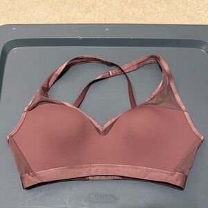 Victoria's Secret Incredible Lightweight Sports Bra